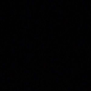 Meet your Posher, Esther